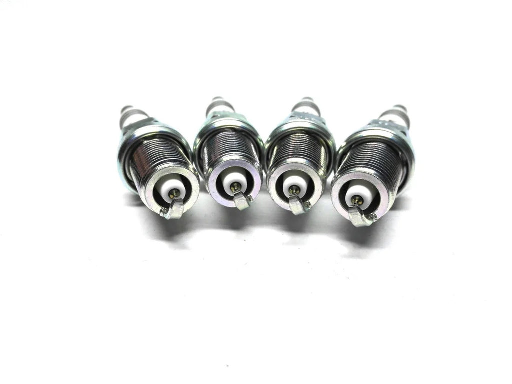 RTMG Performance bujías NGK BKR9EIX para motores 1.4/1.8/2.0 TSI y TFSI