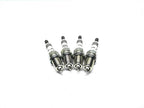 RTMG Performance bujías NGK BKR9EIX para motores 1.4/1.8/2.0 TSI y TFSI