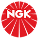NGK