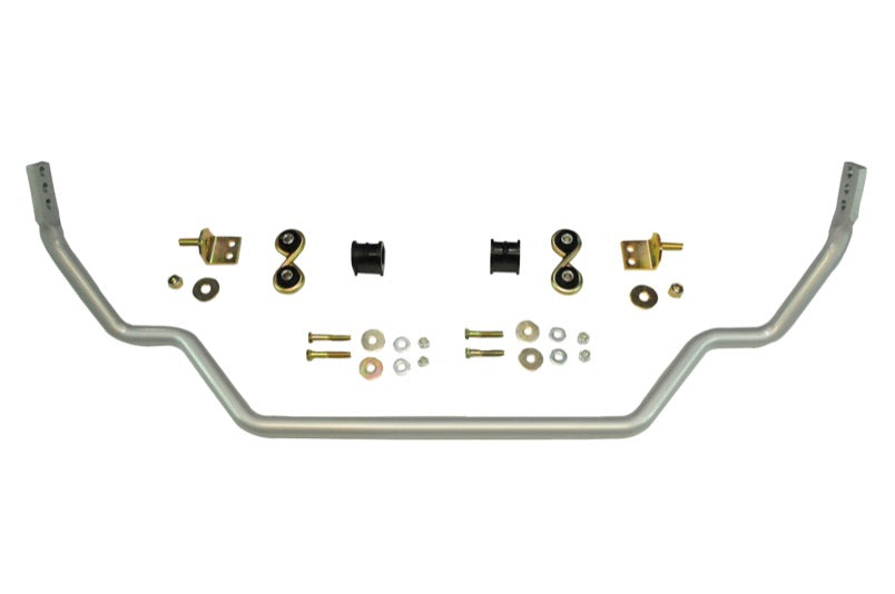 NISSAN 180SX 1984-1996