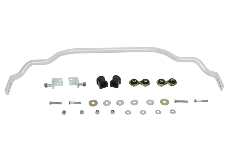 NISSAN 180SX 1984-1996