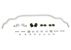 NISSAN 180SX 1984-1996