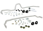 NISSAN 180SX 1984-1996
