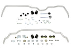 NISSAN 180SX 1984-1996