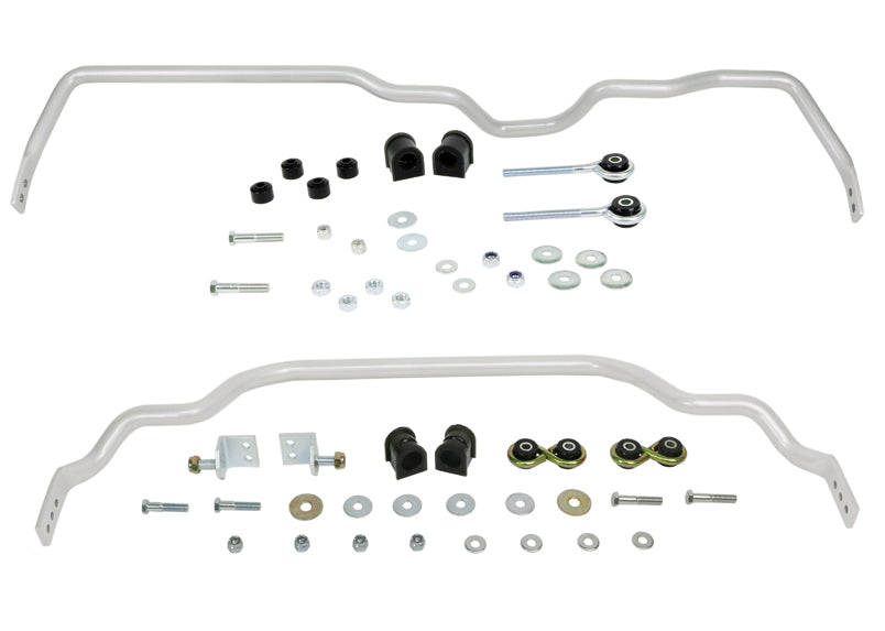 NISSAN 180SX 1984-1996
