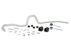Barra estabilizadora trasera 22 mm Whiteline BNR20XZ Nissan 180SX 200SX Silvia S13 CA18 SR20