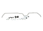 Barra estabilizadora trasera 22 mm Whiteline BNR20XZ Nissan 180SX 200SX Silvia S13 CA18 SR20