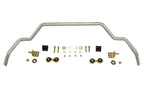 NISSAN 180SX 1984-1996