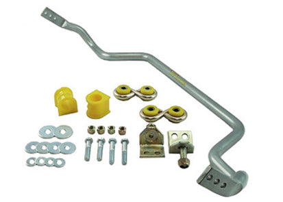 NISSAN 180SX 1984-1996