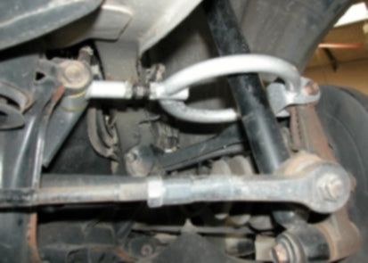 NISSAN 180SX 1984-1996