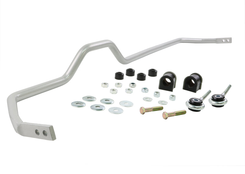 NISSAN 200SX 7/94-2002