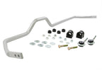 NISSAN 200SX 7/94-2002
