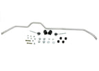 NISSAN 200SX 7/94-2002