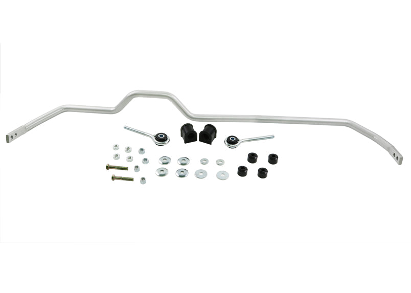 NISSAN 200SX 7/94-2002