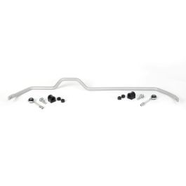 Rear Sway bar 22mm Whiteline Nissan 200SX S14 S15 Skyline R33 R34