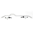 Whiteline 22mm Rear Sway Bar for Nissan 200SX S14 S15 Skyline R33 R34