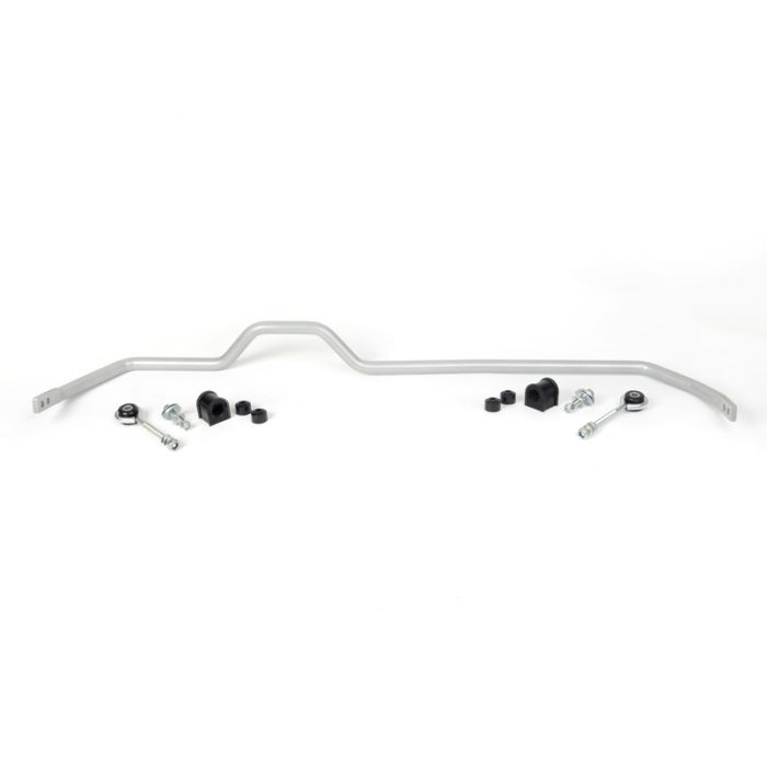 Whiteline 22mm Rear Sway Bar for Nissan 200SX S14 S15 Skyline R33 R34
