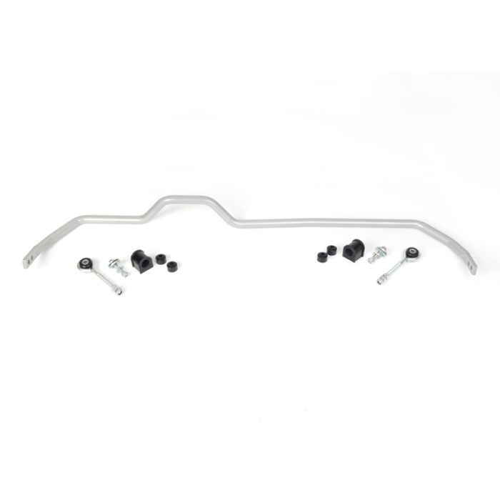 Whiteline 22mm Rear Sway Bar for Nissan 200SX S14 S15 Skyline R33 R34