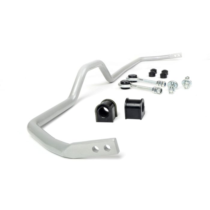 Whiteline 22mm Rear Sway Bar for Nissan 200SX S14 S15 Skyline R33 R34