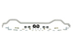 NISSAN 200SX 7/94-2002