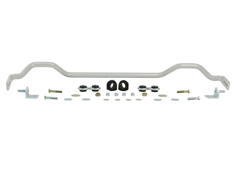 NISSAN 200SX 7/94-2002