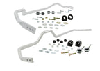 NISSAN 200SX 7/94-2002