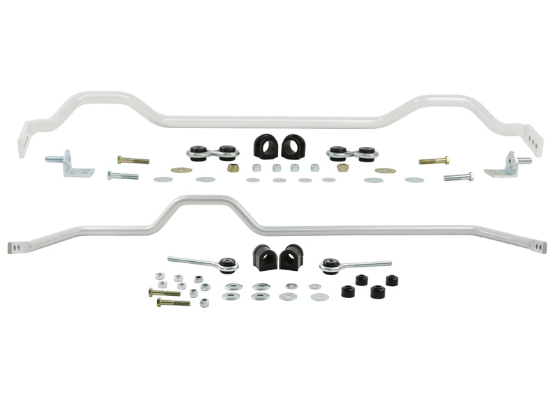 NISSAN 200SX 7/94-2002