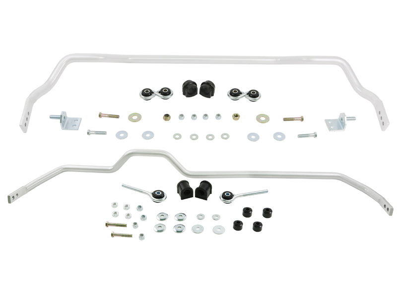 NISSAN 200SX 7/94-2002