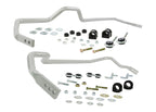 NISSAN 200SX 7/94-2002