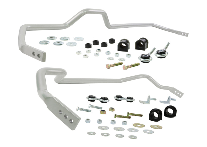 NISSAN 200SX 7/94-2002
