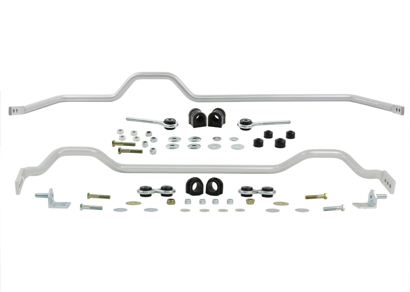 NISSAN 200SX 7/94-2002