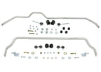 NISSAN 200SX 7/94-2002