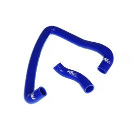 Silicone Radiator Coolant Hose Kit FMIC.EU for Nissan 300ZX Twin Turbo Z32 Fairlady VG30DET 1989-2000