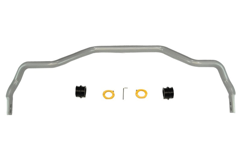 NISSAN 350Z 10/2003-2009