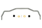 NISSAN 350Z 10/2003-2009