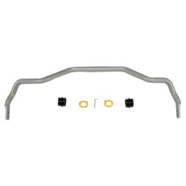 NISSAN 350Z 10/2003-2009