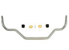 NISSAN 350Z 10/2003-2009