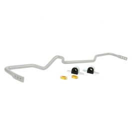 Rear Sway bar 20mm Whiteline BNR30Z Nissan 350Z Z33 Skyline V35 M35 RWD Infiniti G35