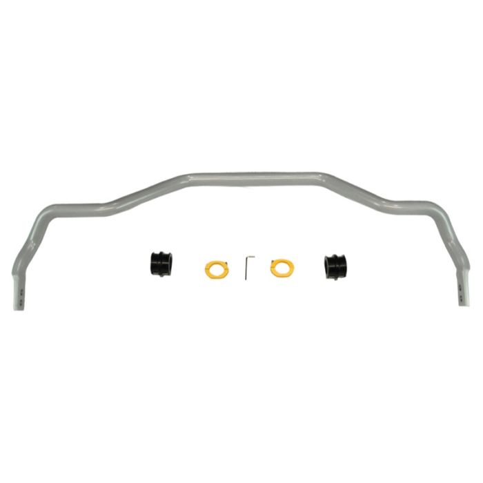 NISSAN 350Z 10/2003-2009