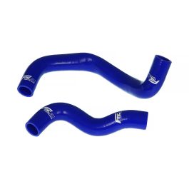 Silicone Radiator Coolant Hose Kit FMIC.EU for Nissan 350Z Z33 VQ35HR 2007-2009