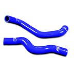 FMIC.EU Silicone Radiator Coolant Hose Kit for Nissan 370Z Z34 Infiniti G37 2009-2016