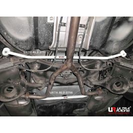 Rear Lower Bar (2798) Ultra Racing for Nissan Altima/Teana (L33) 2.0/2.5 2WD 12-18