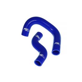 Silicone Radiator Coolant Hose Kit FMIC.EU for Nissan Datsun 240Z 2.4L 1971-1973