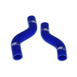 Silicone Radiator Coolant Hose Kit FMIC.EU for Nissan S30 Datsun 240Z 260Z 1970-1975