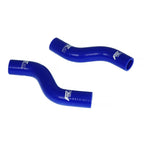 FMIC.EU Silicone Radiator Coolant Hose Kit for Nissan S30 Datsun 240Z 260Z 1970-1975