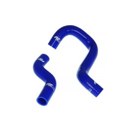 Silicone Radiator Coolant Hose Kit FMIC.EU for Nissan Datsun Fairlady 280 Z 1979-1983