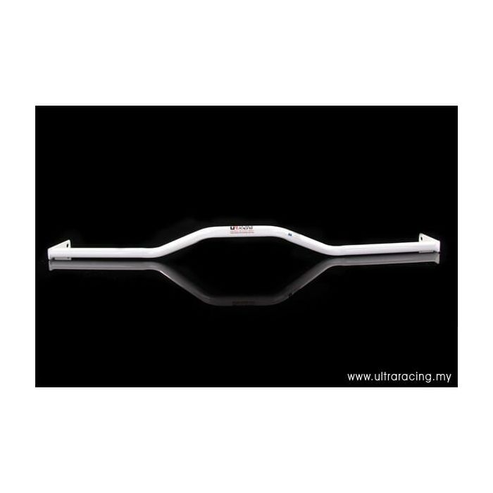 Ultra Racing Anti-roll Bar (1274) for Nissan Grand Livina (L10) 1.6 2WD 06-13