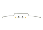 NISSAN GT-R 2007-ON