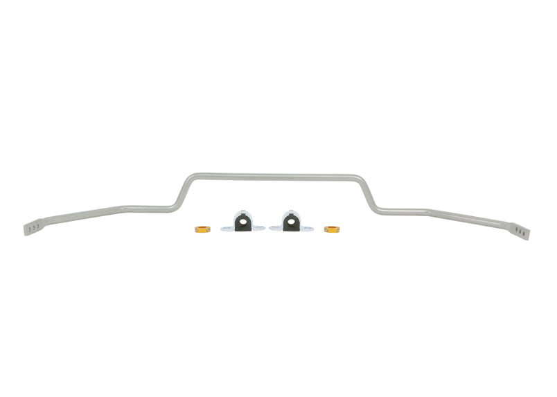 NISSAN GT-R 2007-ON