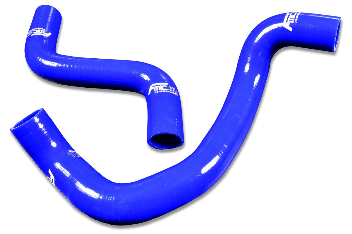Kit de manguitos de silicona para radiador FMIC.EU para Nissan Maxima 3.0 V6 VQ30DE VQ 1995-2001
